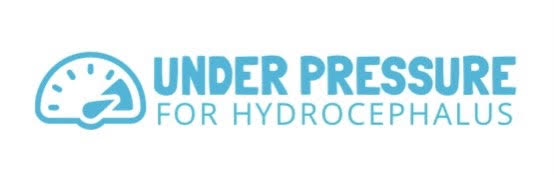 Under Pressure for Hydrocephalus